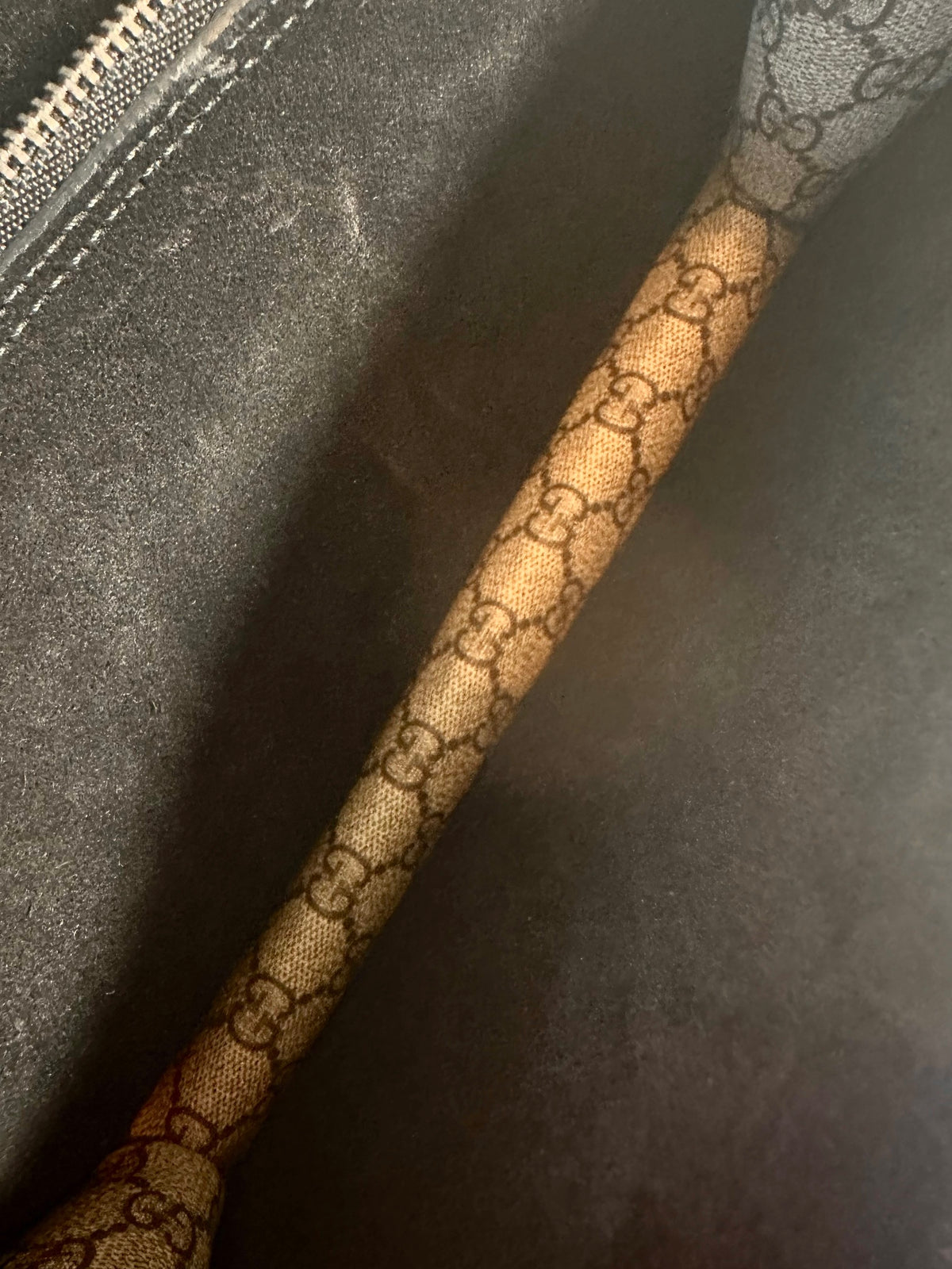 Gucci Dionysus medium