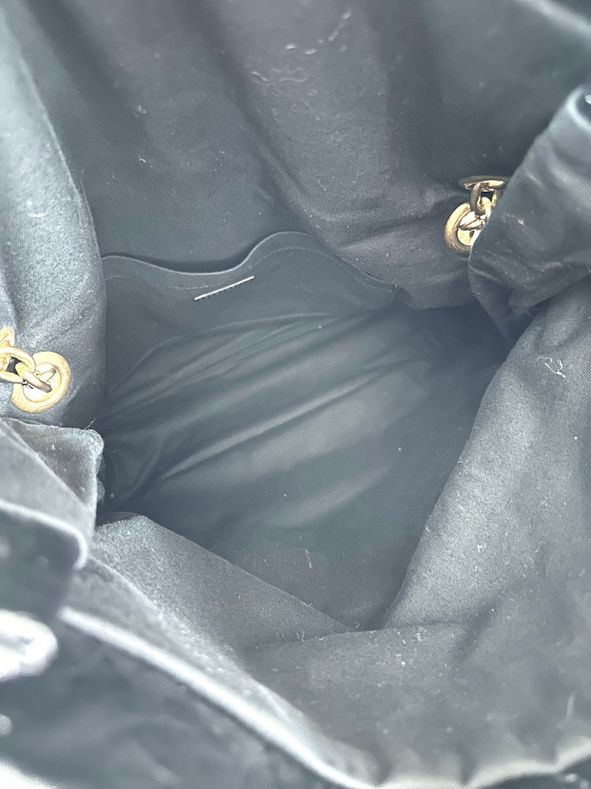 Balenciaga Monaco bag