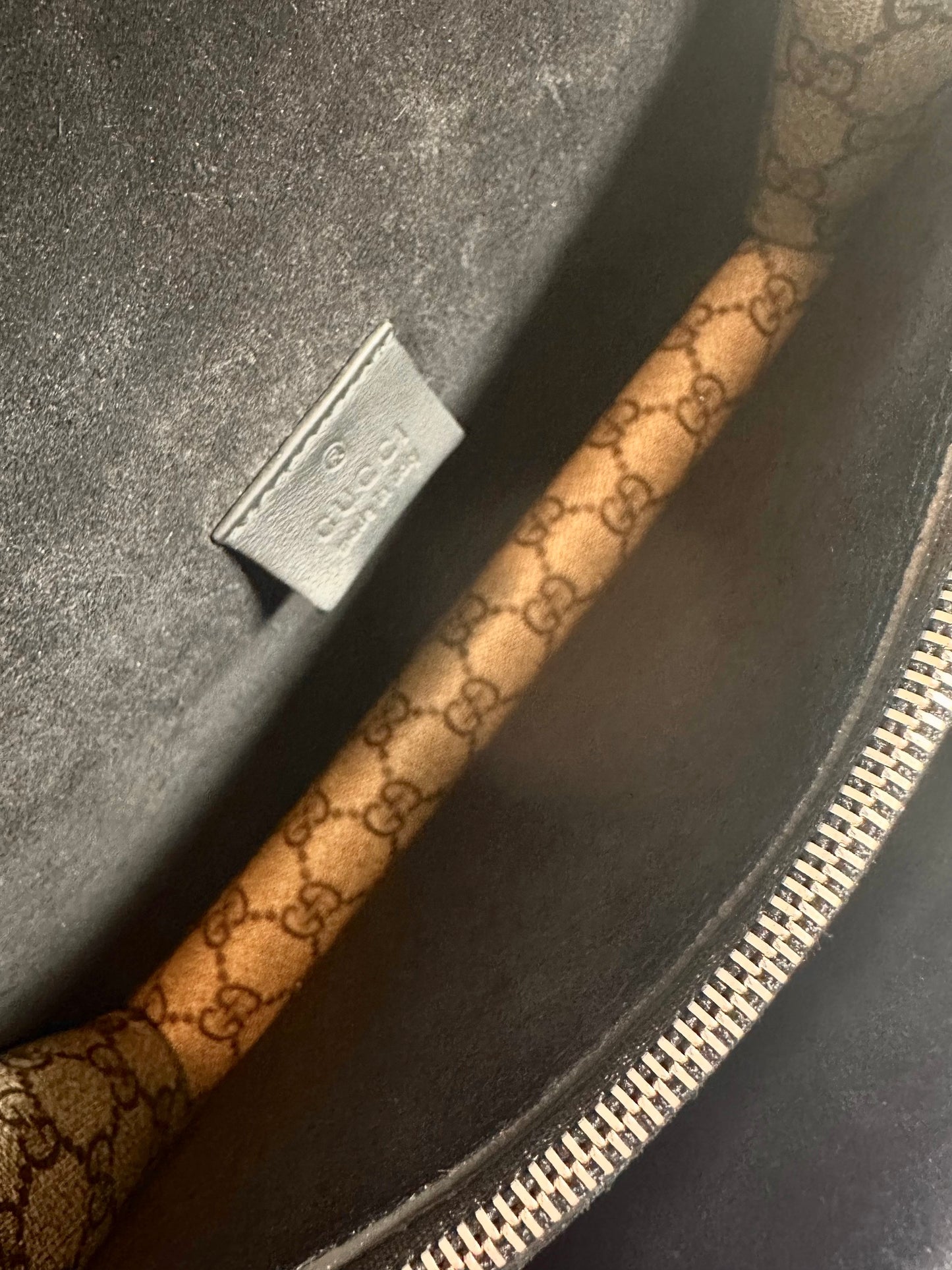 Gucci Dionysus medium