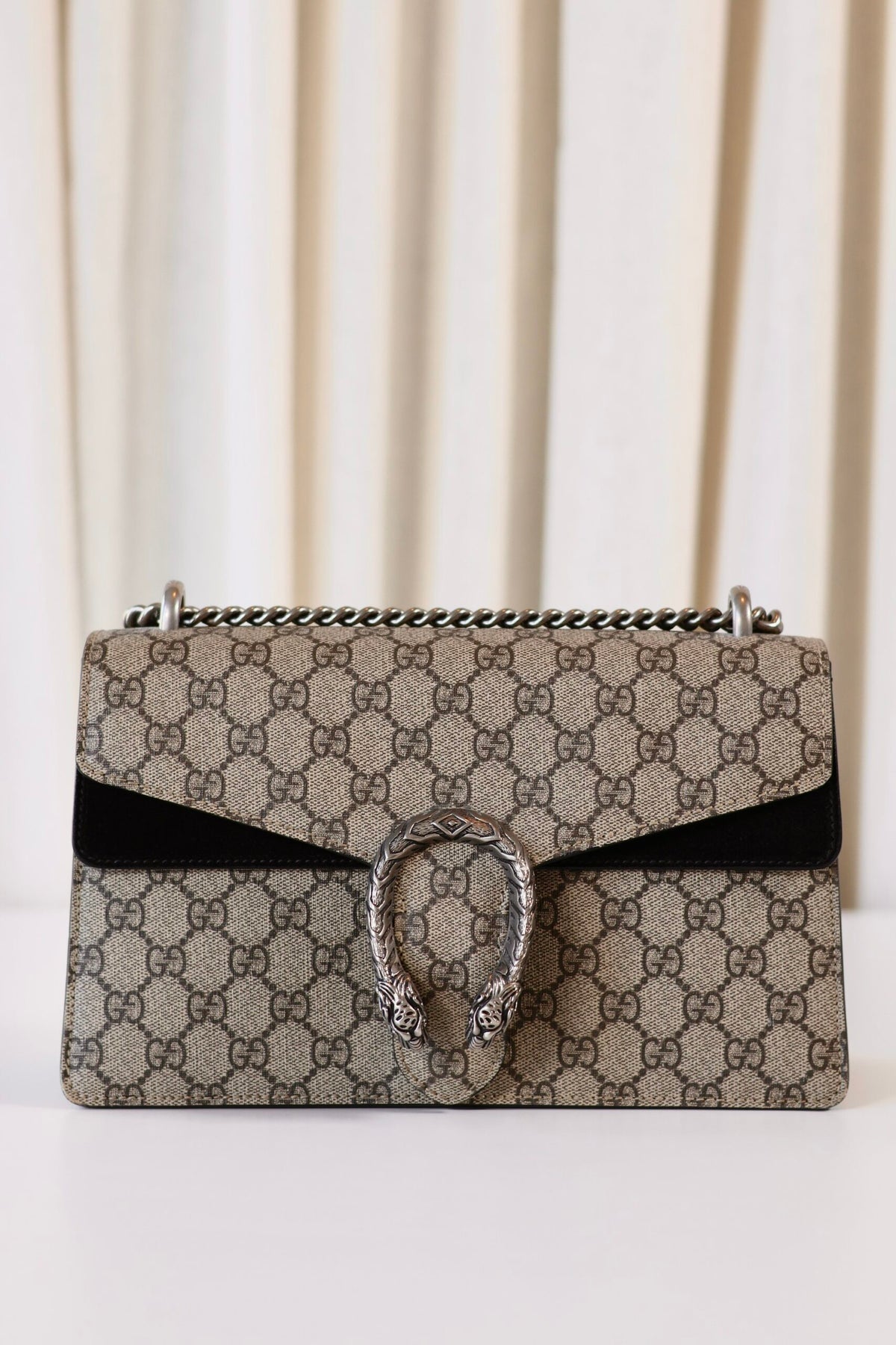 Gucci Dionysus medium