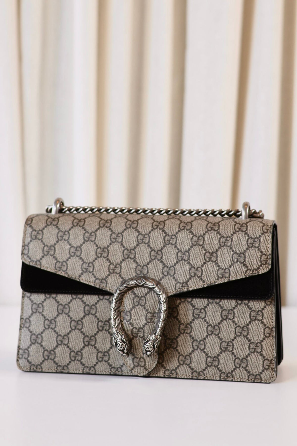 Gucci Dionysus medium