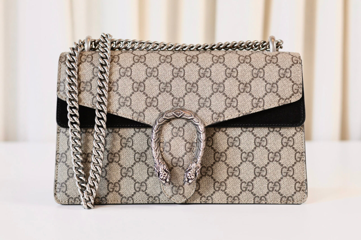 Gucci Dionysus medium