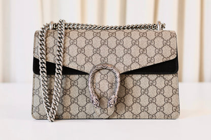 Gucci Dionysus medium