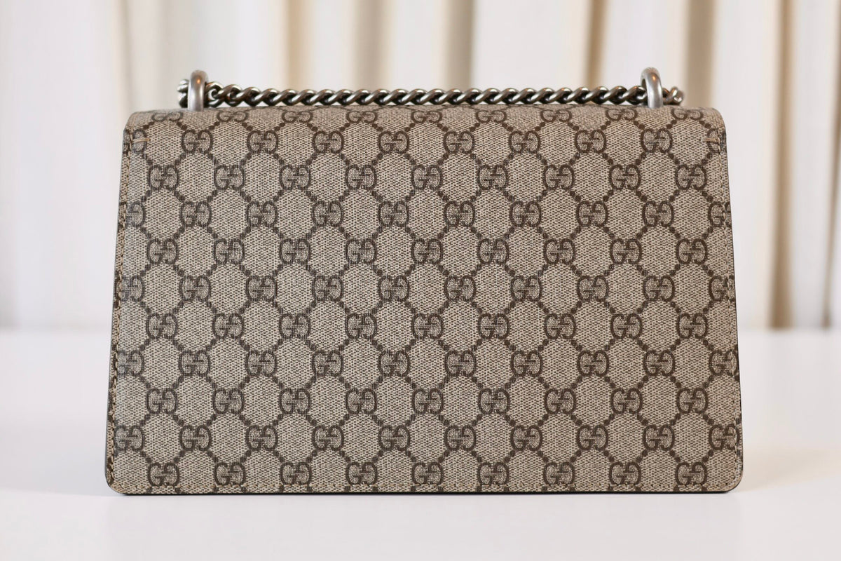 Gucci Dionysus medium