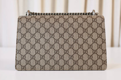 Gucci Dionysus medium