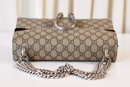 Gucci Dionysus medium
