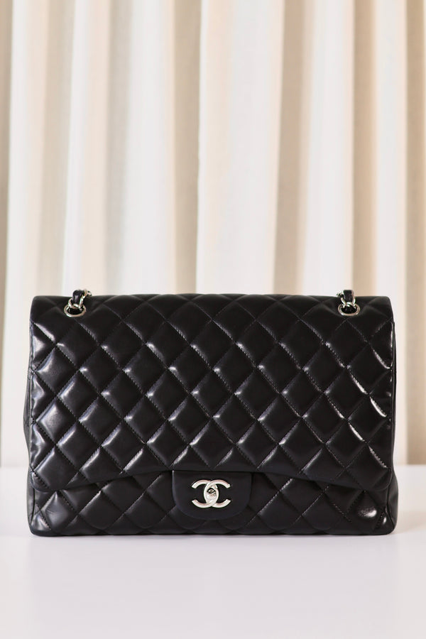 Chanel Bags