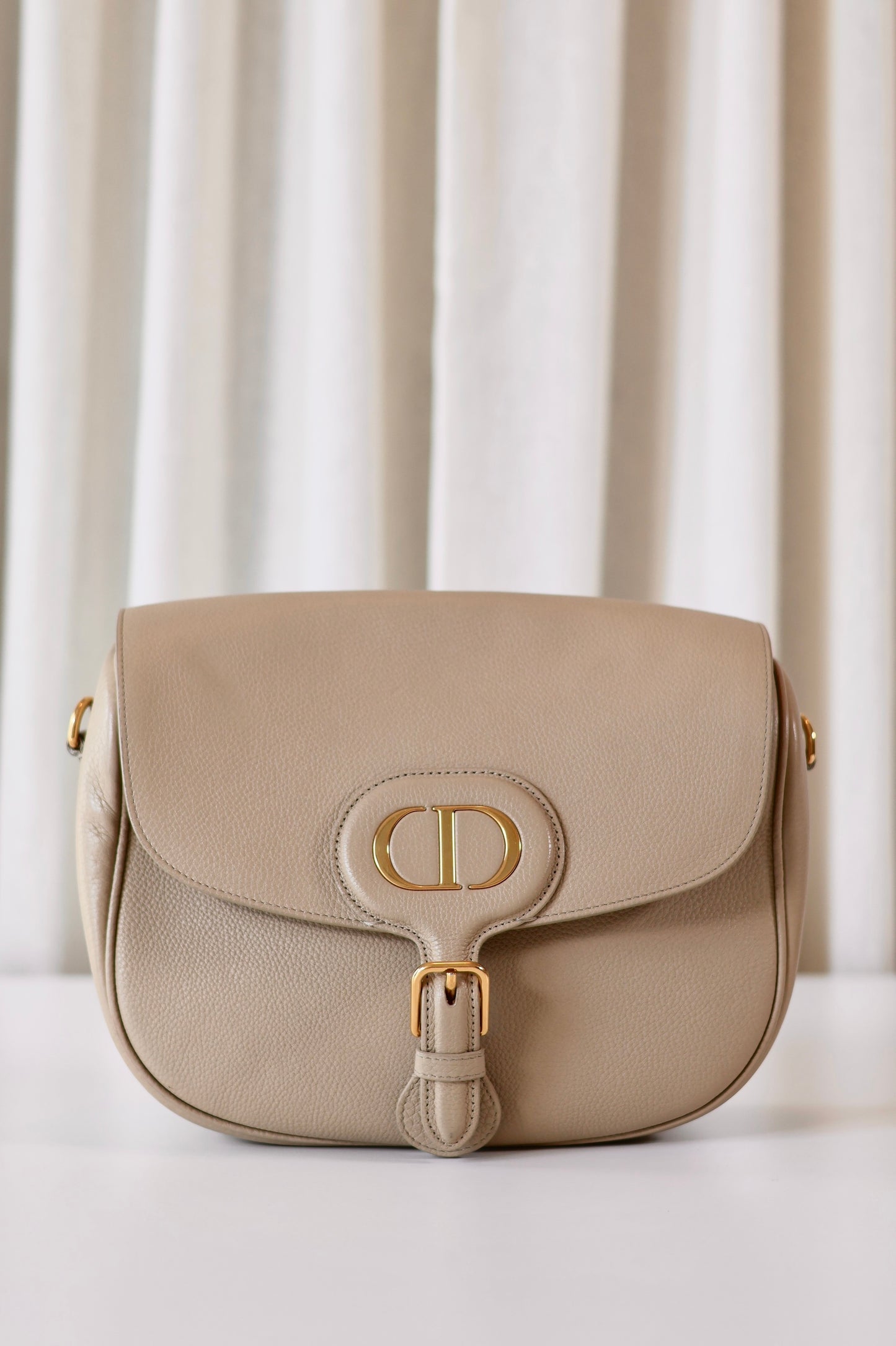 Dior Bobby large