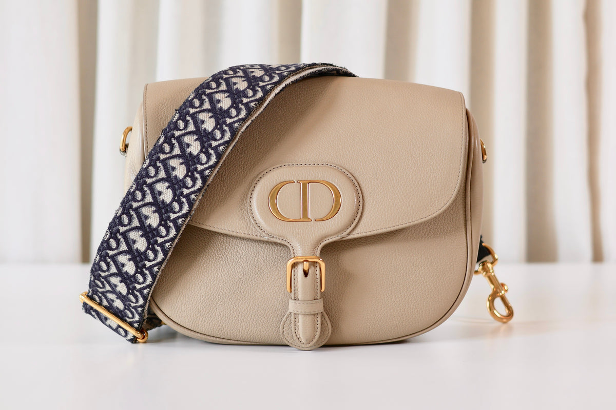 Dior Bobby large