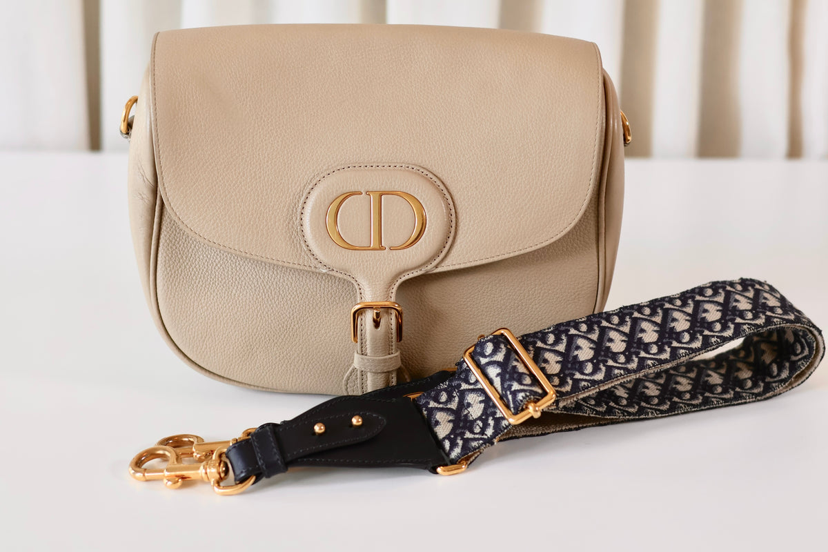 Dior Bobby large