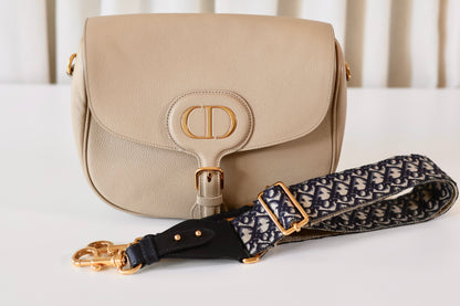 Dior Bobby large