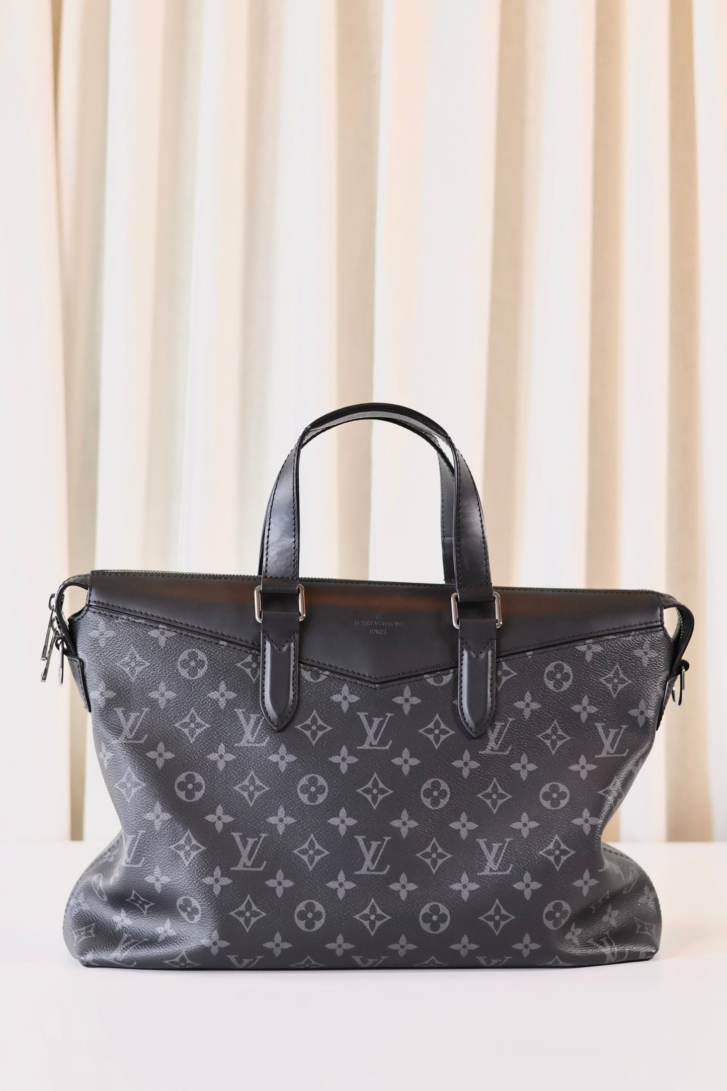 Louis Vuitton workbag