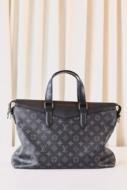Louis Vuitton workbag