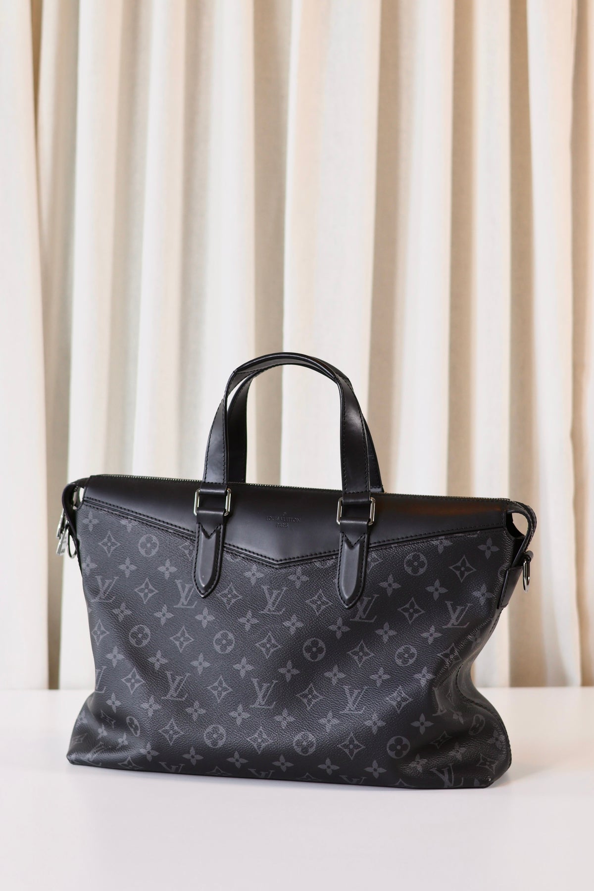 Louis Vuitton workbag