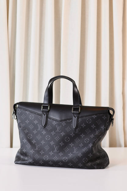 Louis Vuitton workbag