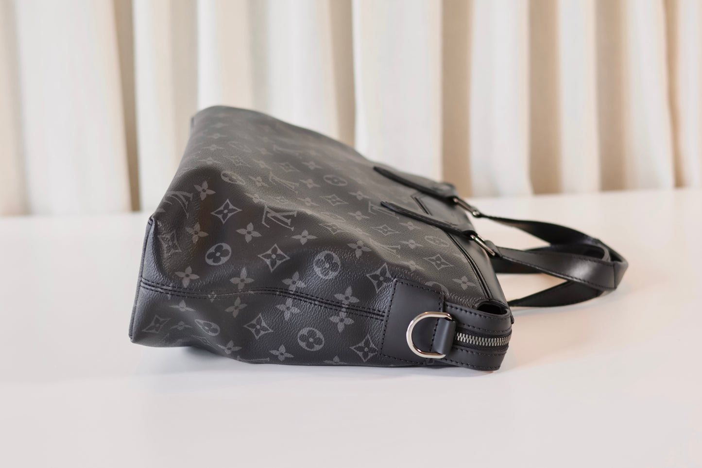Louis Vuitton workbag