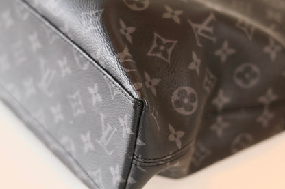 Louis Vuitton workbag