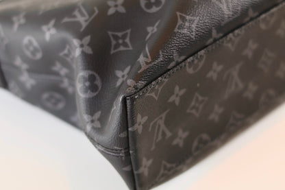 Louis Vuitton workbag
