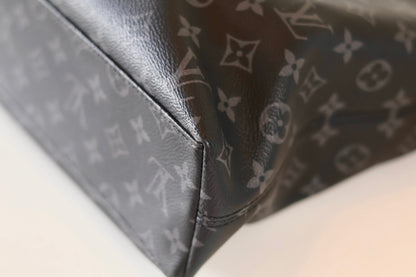 Louis Vuitton workbag
