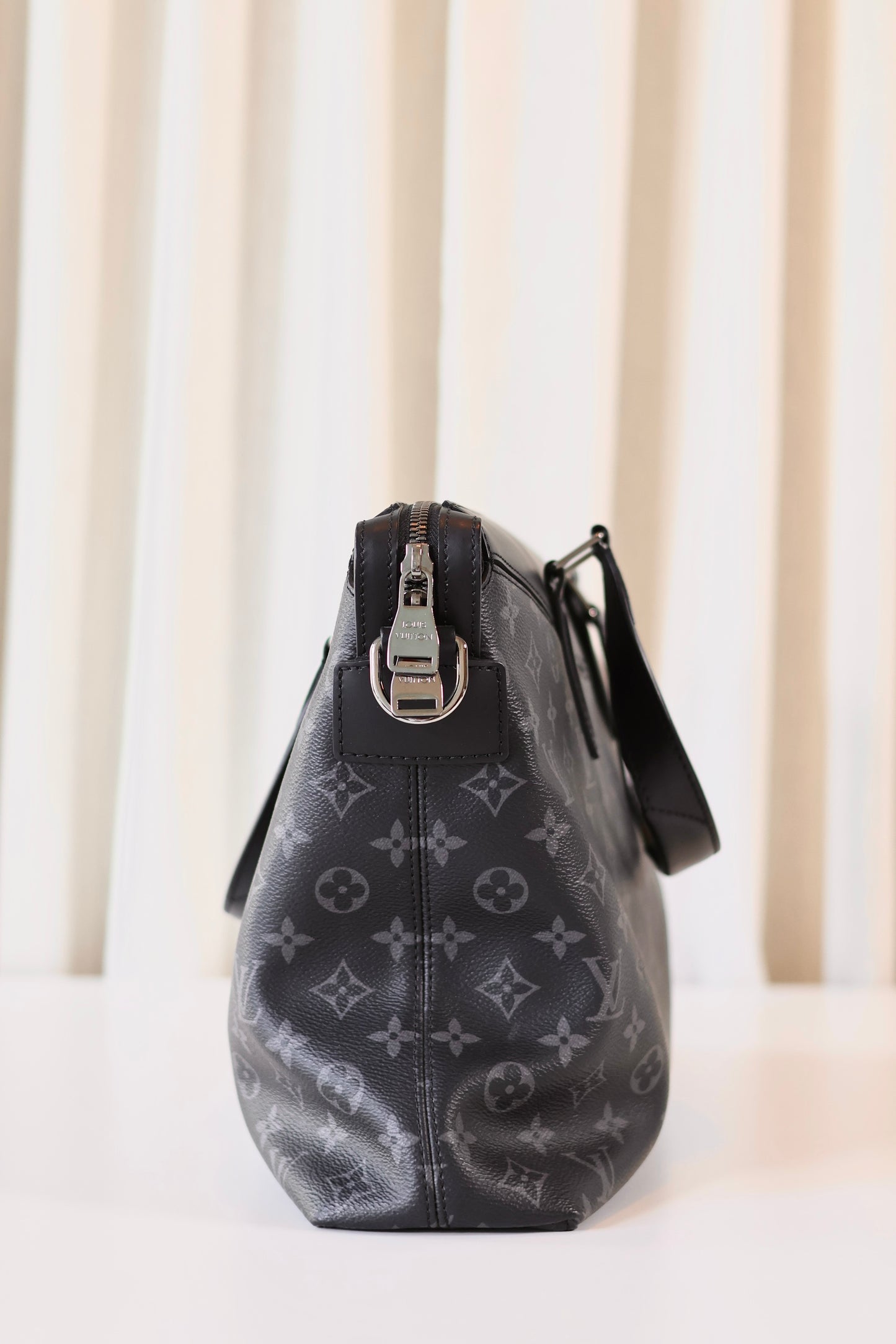 Louis Vuitton workbag