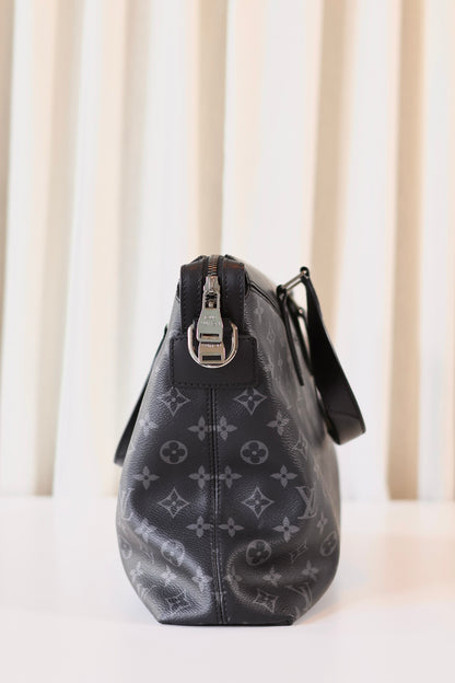 Louis Vuitton workbag