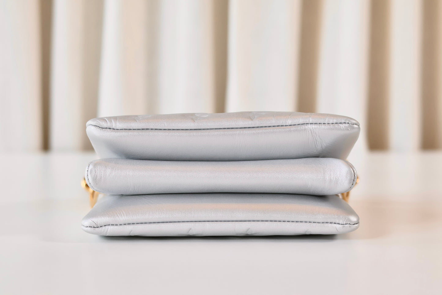 Louis Vuitton Coussin PM
