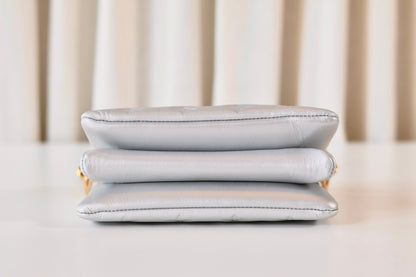 Louis Vuitton Coussin PM