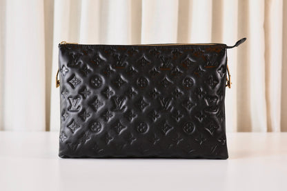Louis Vuitton Coussin MM