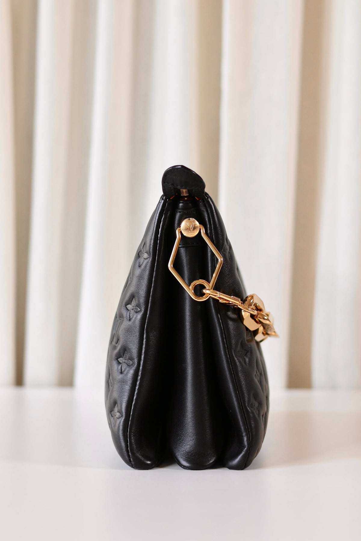 Louis Vuitton Coussin MM