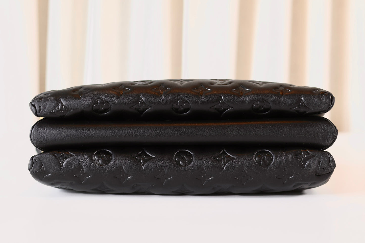 Louis Vuitton Coussin MM