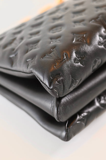 Louis Vuitton Coussin MM