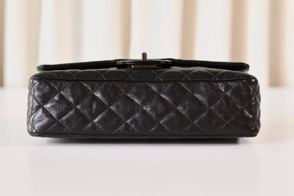 Chanel reissue 2.55