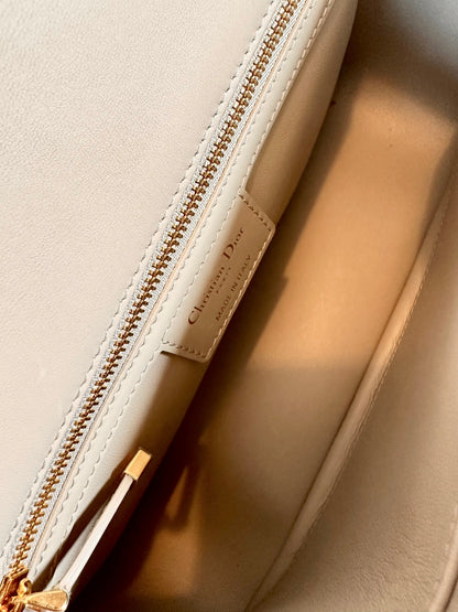 Dior Caro Bag