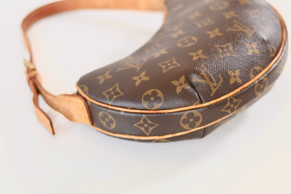 Louis Vuitton Croissant PM