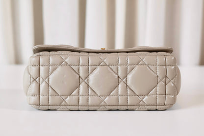 Dior Caro Bag