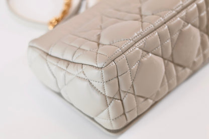 Dior Caro Bag