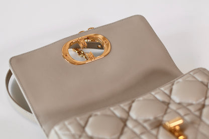 Dior Caro Bag