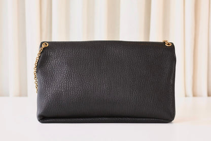 Saint Laurent Envelope bag large