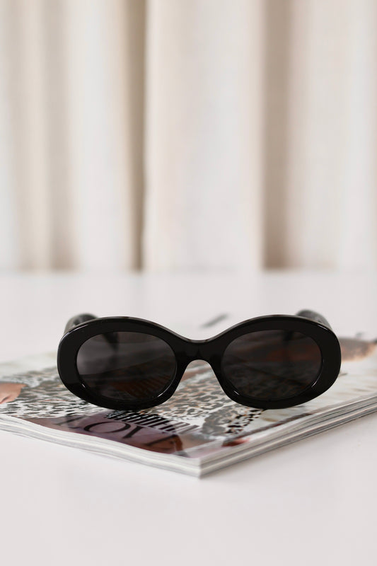 Celine Triomphe Sunglasses