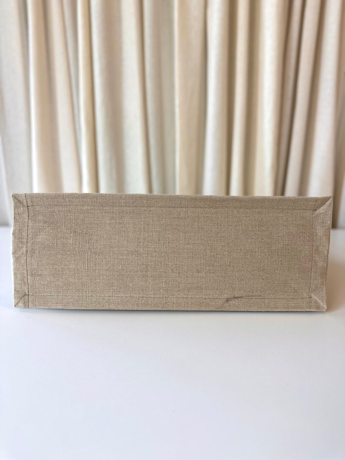 Saint Laurent shopper