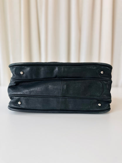 Chanel shoulder bag