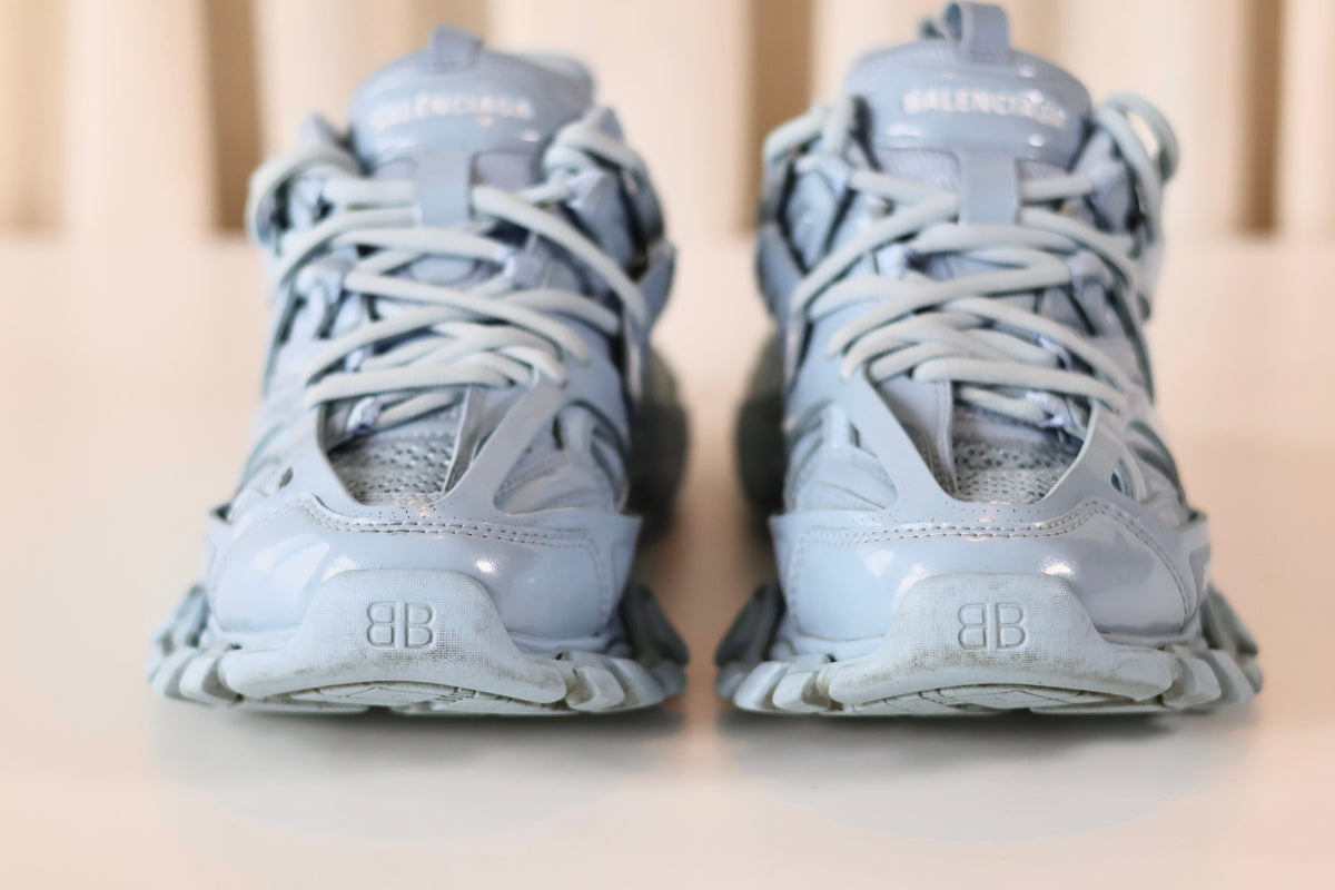Balenciaga Track Sneakers