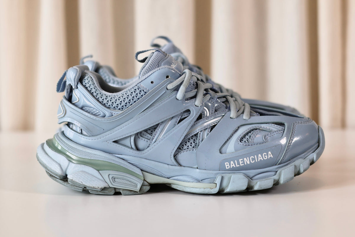 Balenciaga Track Sneakers