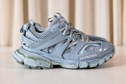 Balenciaga Track Sneakers