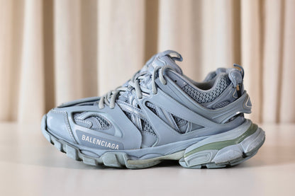 Balenciaga Track Sneakers