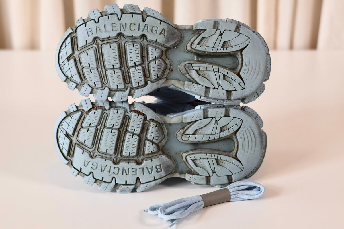 Balenciaga Track Sneakers
