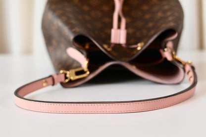 Louis Vuitton Neo Noé Monogram