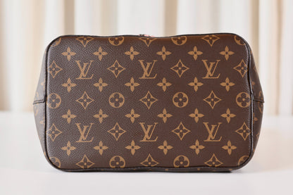 Louis Vuitton Neo Noé Monogram