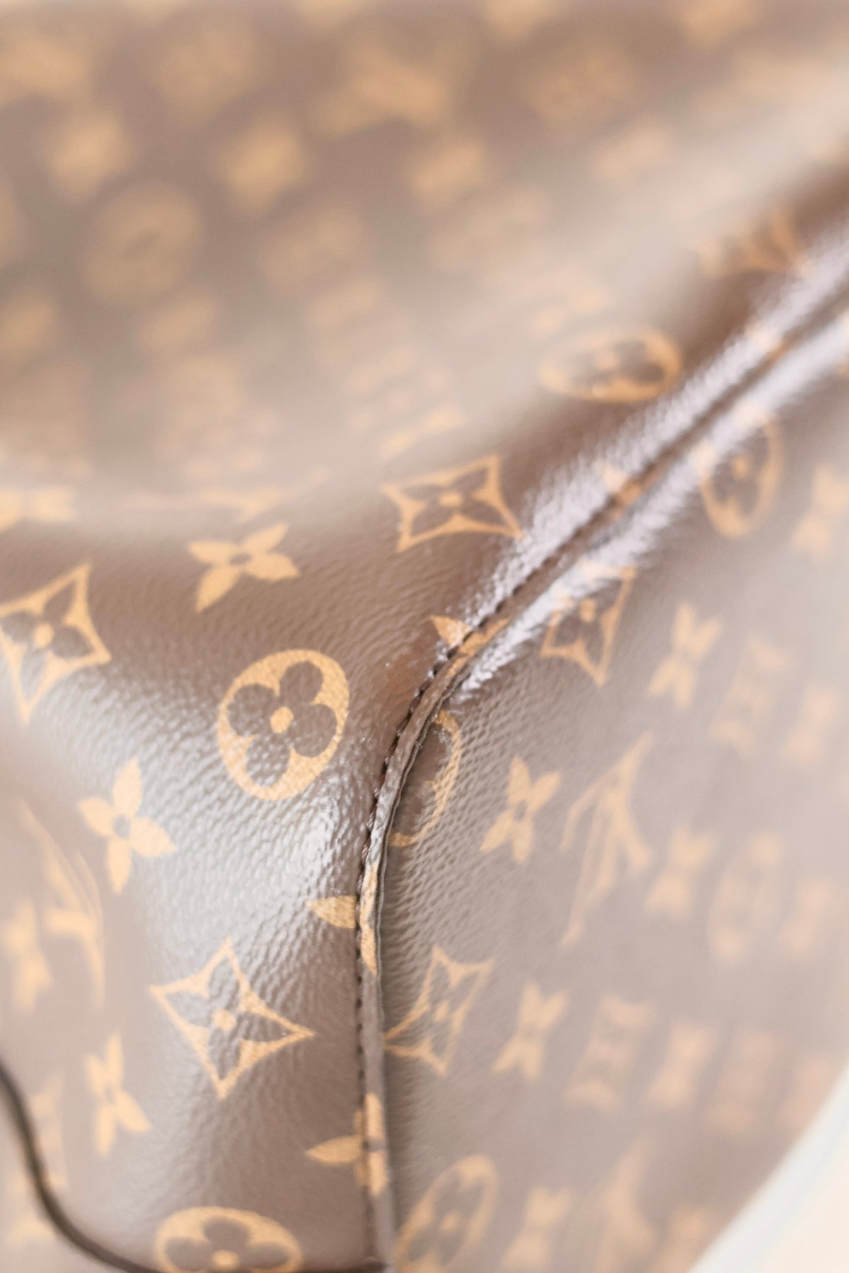Louis Vuitton Neo Noé Monogram