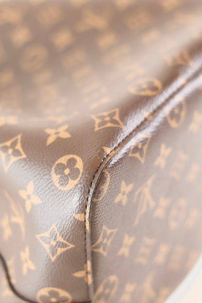 Louis Vuitton Neo Noé Monogram